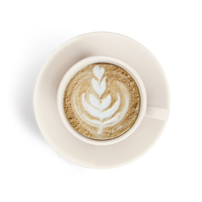 coffee4