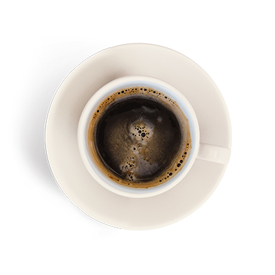 coffee5