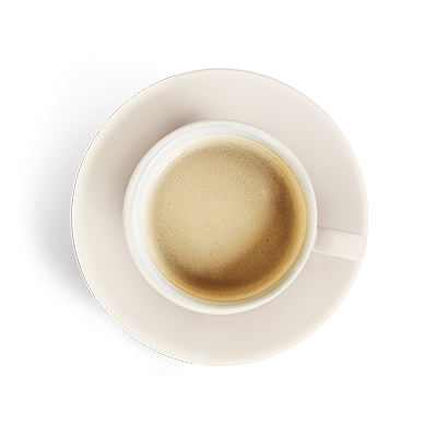 coffee6 1