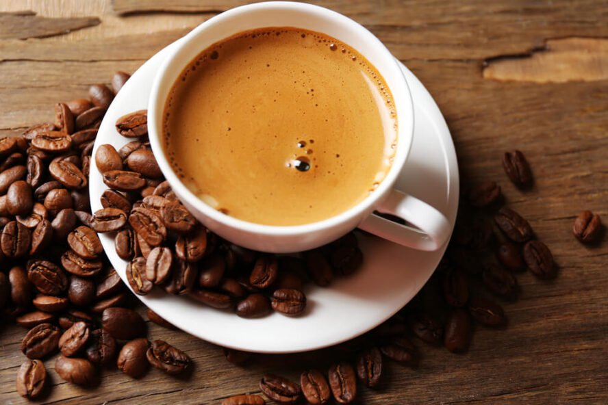 news coffee 1