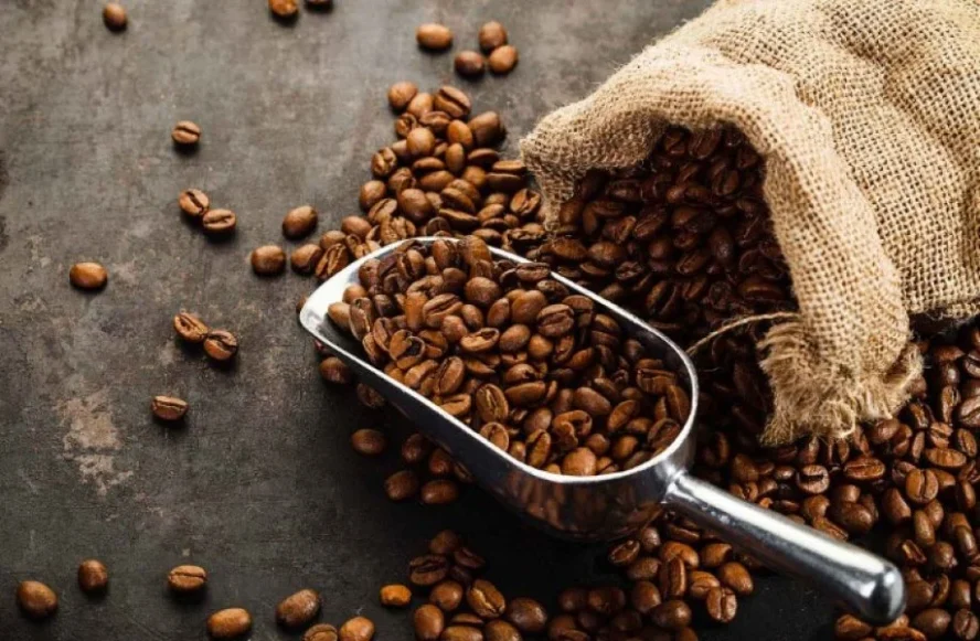 news coffee 2