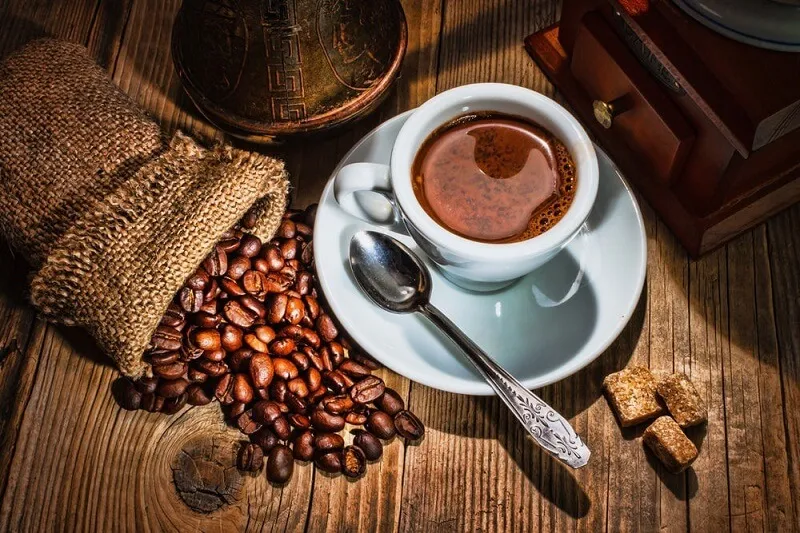 news coffee 3
