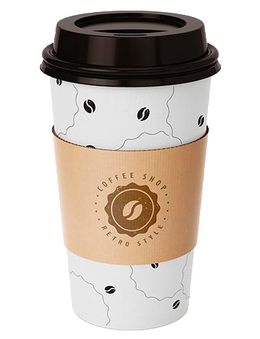 show coffee