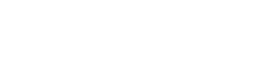 sign toolerscoffee