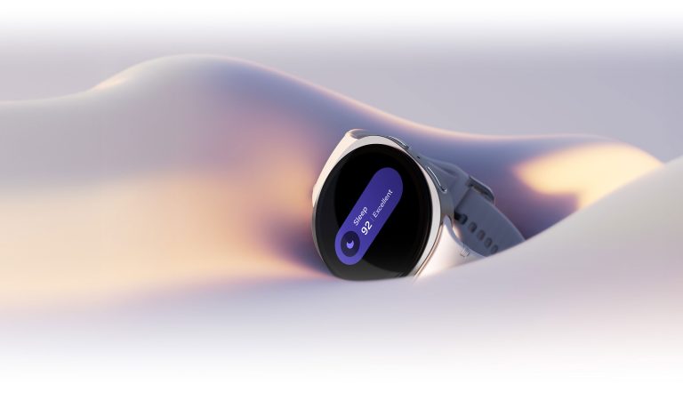 galaxy watch8 kv