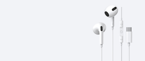 Sub banner C17 570 240