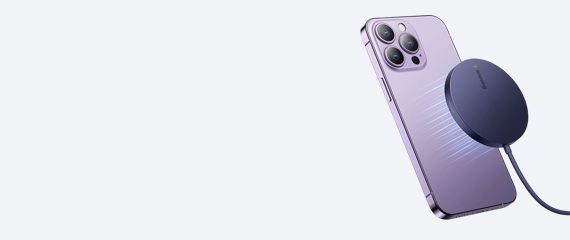 Sub banner mini3 570 240