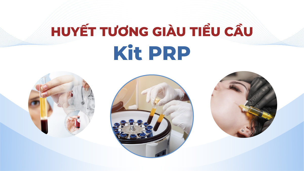 banner vip 1 tpmed