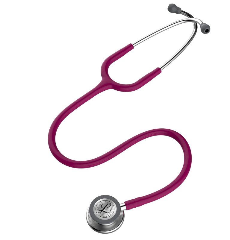 Ống nghe Littmann Classic III 5626 Nhập Khẩu USA
