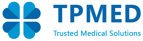 TPMED