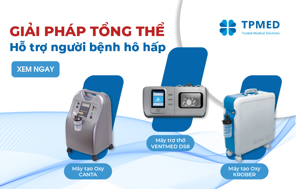 sli home tpmed 2