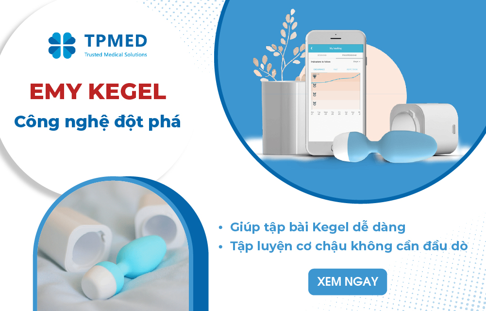 sli home tpmed