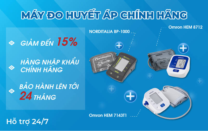 sub sli tpmed 2