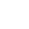 mail open