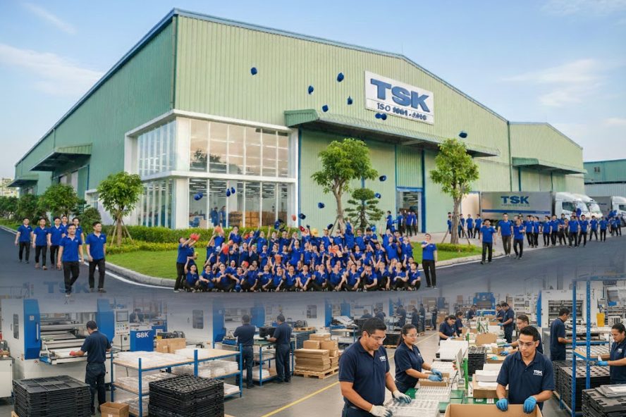tsk vn