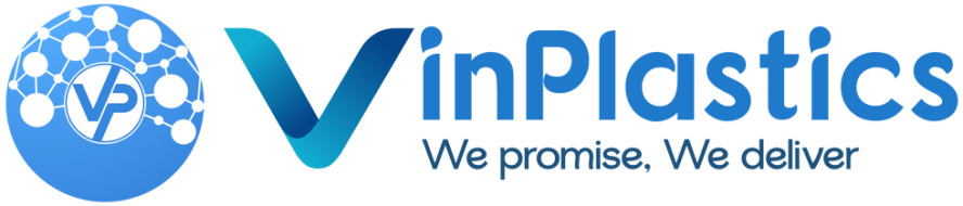 Vinplastics®