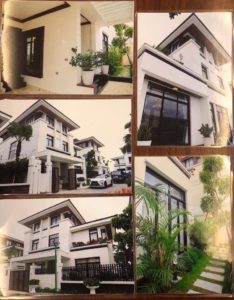 Villa FLC Hạ Long