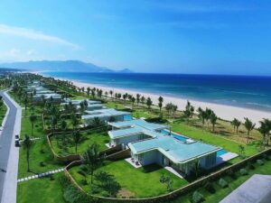 Villa FLC Quy Nhơn 2PN - 4PN