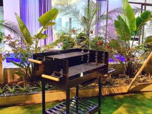 biệt thự flc sầm sơn