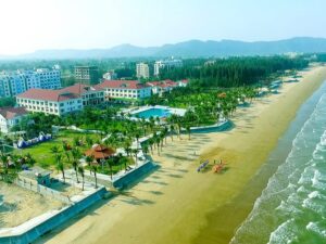 villa hải tiến thanh hóa