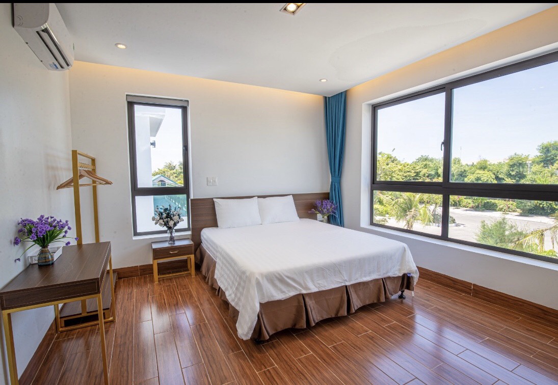 biệt thự flc sầm sơn 10pn (16)