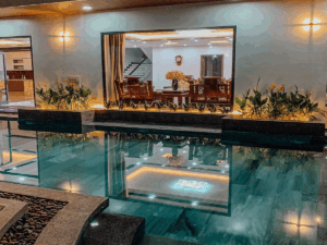 Biệt Thự FLC Sầm Sơn 12 Phòng Ngủ VIP