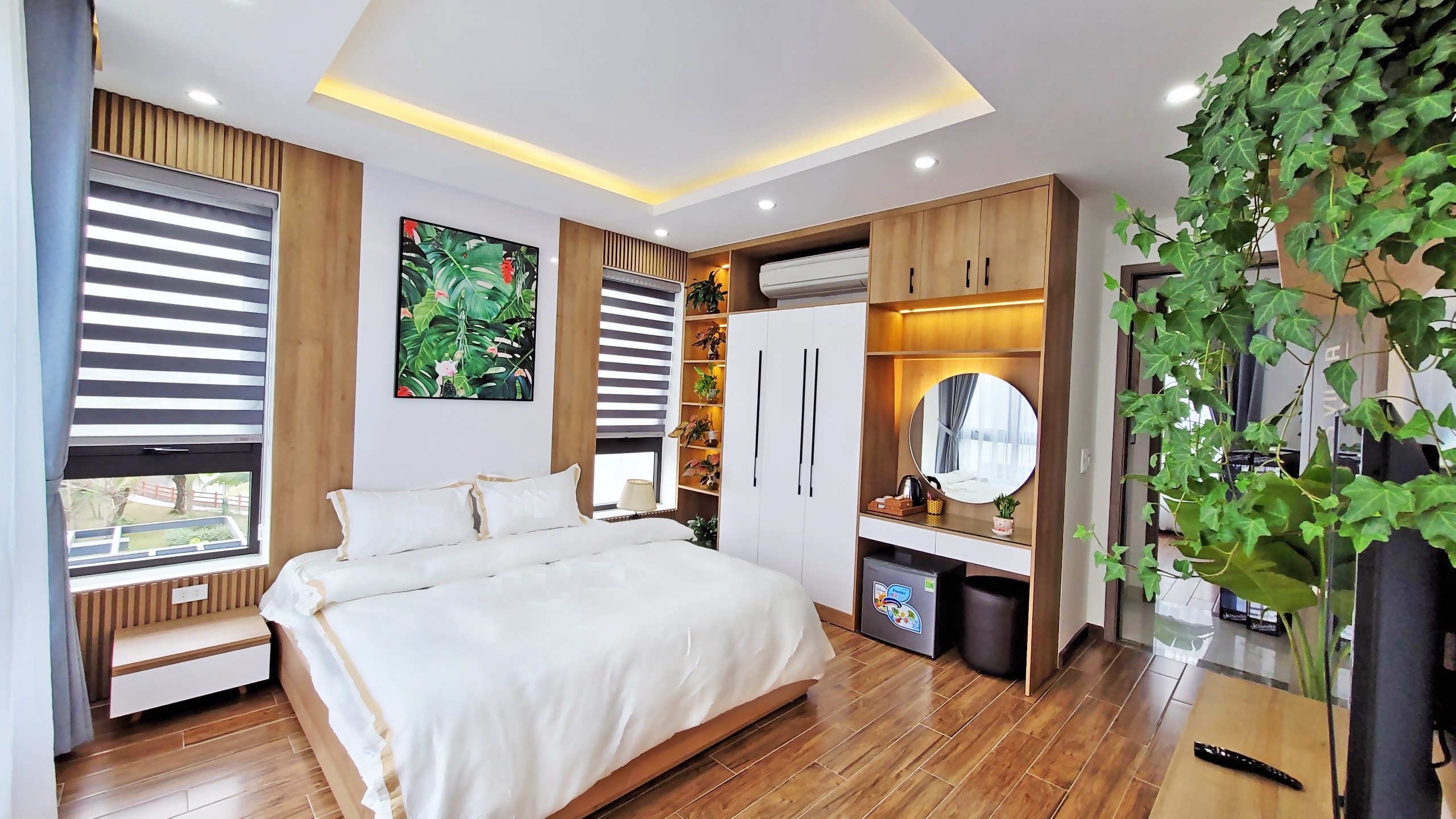 biệt thự flc sầm sơn 7pn (14)