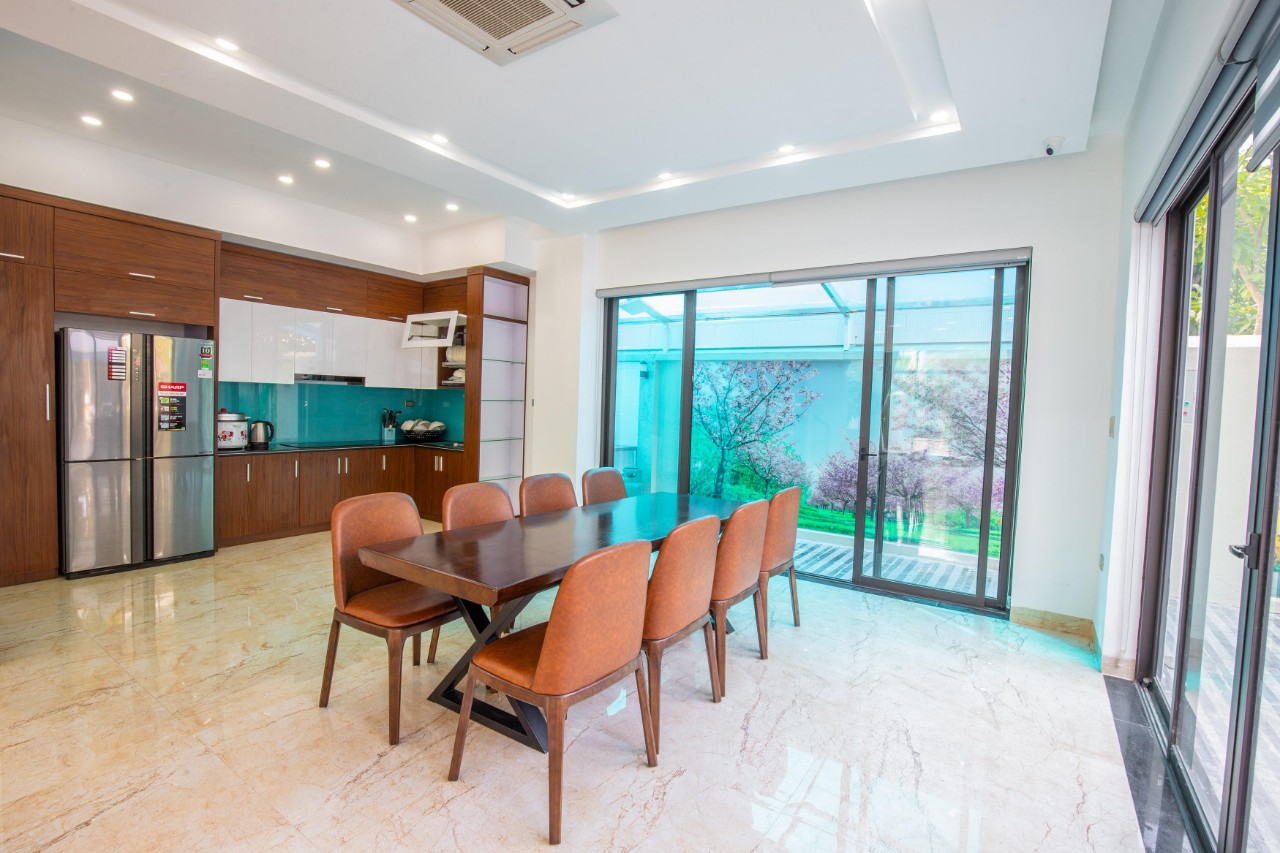 biệt thự flc sầm sơn 8pn (15)