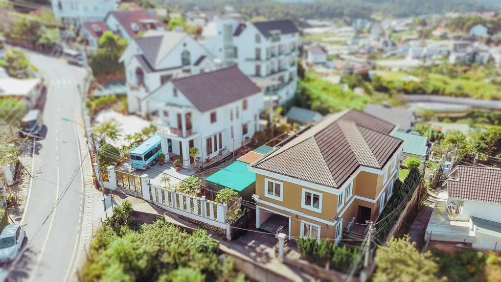 villa 4pn 401 (1)