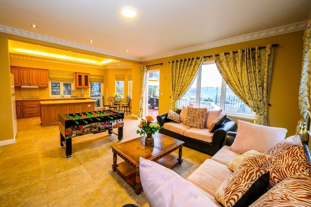 villa 4pn 401 (12)