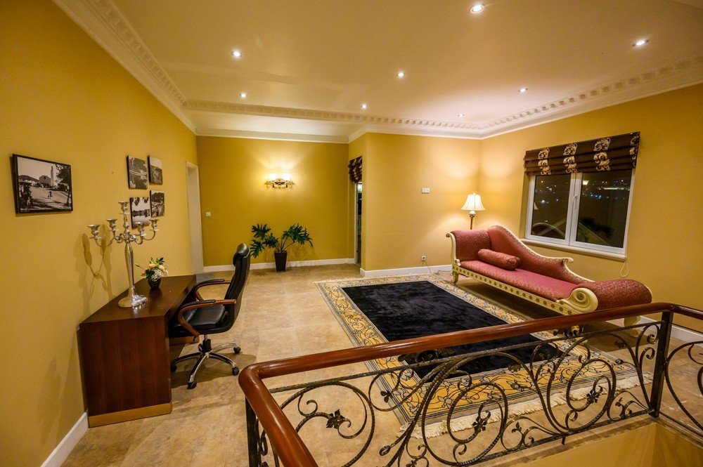 villa 4pn 401 (22)