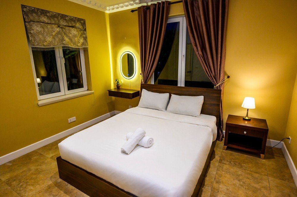 villa 4pn 401 (26)