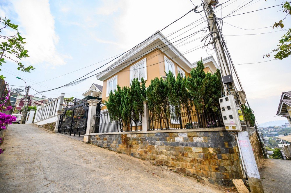 villa 4pn 401 (3)