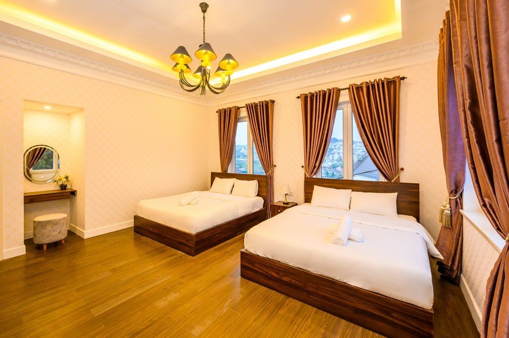 villa 4pn 401 (31)