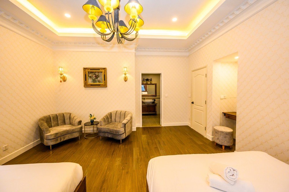 villa 4pn 401 (32)