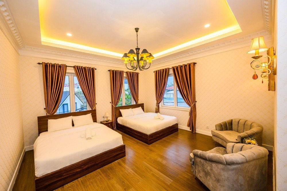 villa 4pn 401 (33)