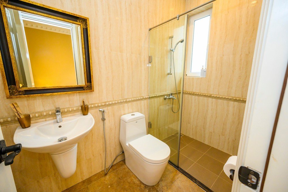 villa 4pn 401 (37)