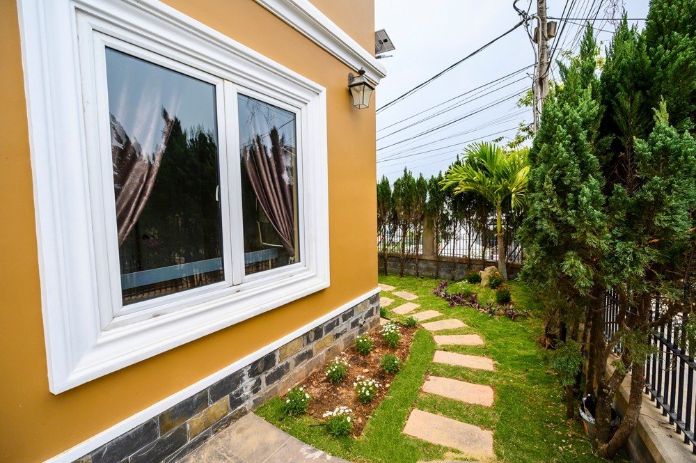 villa 4pn 401 (4)