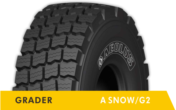 A SNOW/G2