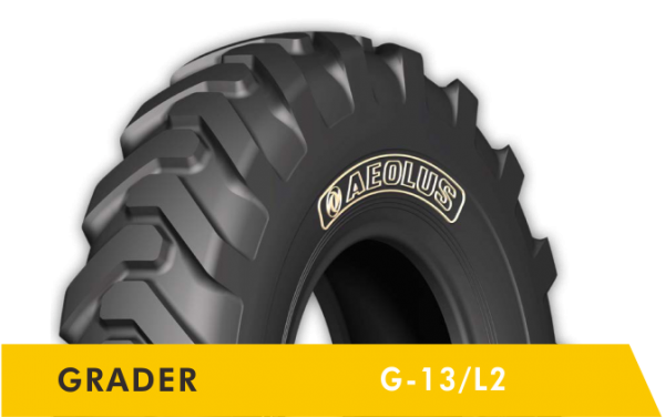 G-13/L2