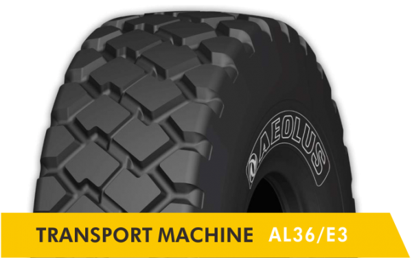 AL36/E3