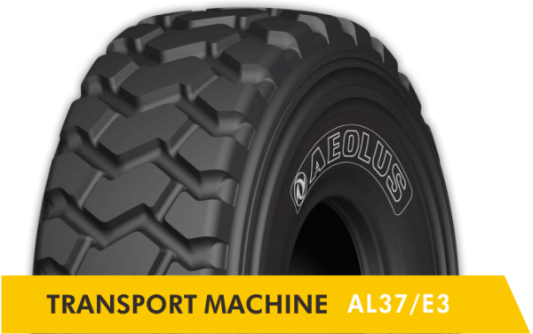 AL37/E3