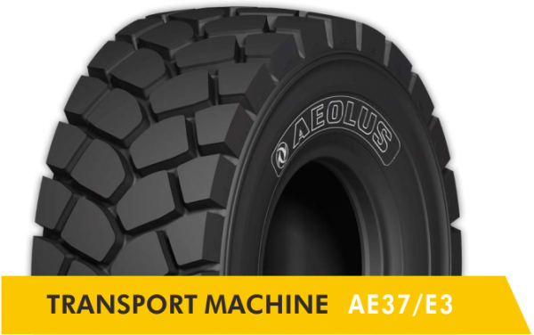 AE37/E3