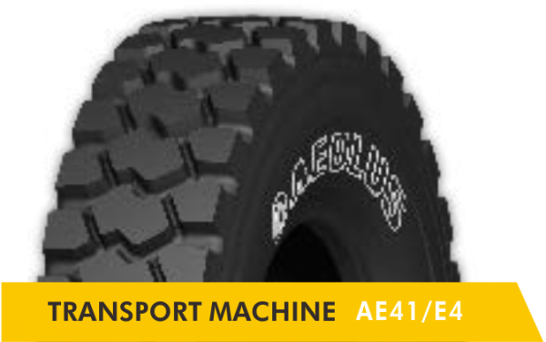 AE41/E4