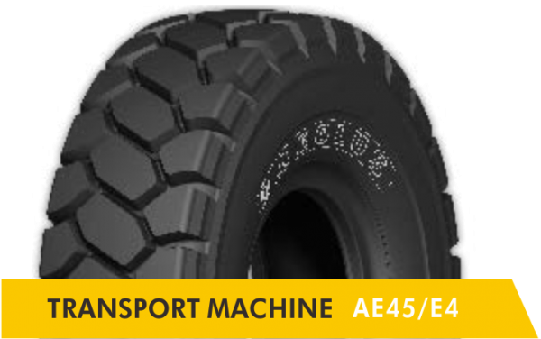 AE45/E4