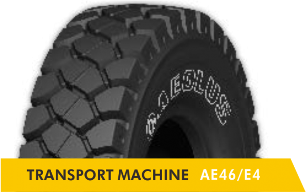 AE46/E4