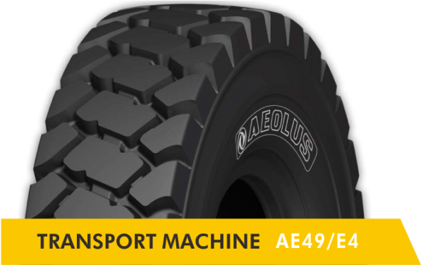 AE49/E4