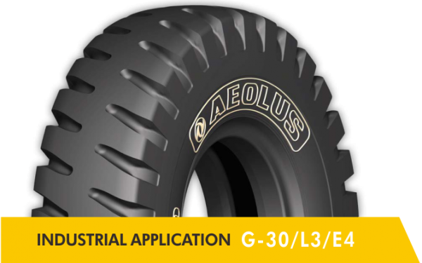 G-30/L3/E4