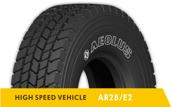 AR28/E2