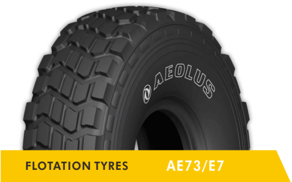 AE73/E7